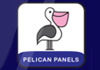 Pelican Panels