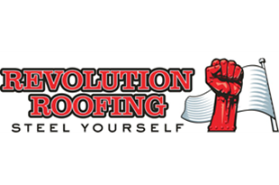 Revolution Roofing