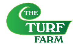 The Turf Farm