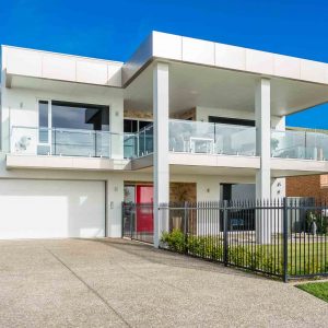 Landscaping Aldinga