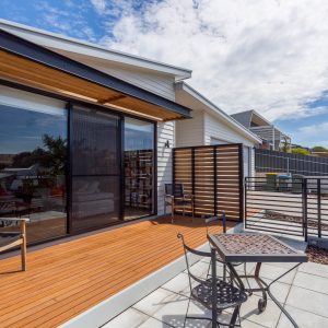 Retaining Walls Port Elliot