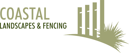 Coastal Landscapes & Fencing