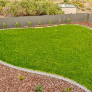 Landscaping, Landscapers, Landscaping Design, Brick Edging, Turf Installation, Irrigation, Fencing Contractors, Rain Water Tank Installation, Middleton SA
