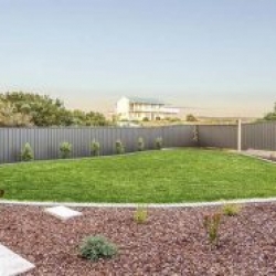 Fencing Contractors, Fencing, Fences, Friendly Neighbour Fencing, Turf Installation, Brick Edging, Rain Water Tank Installation, Landscapers, Landscaping Designs, Middleton SA