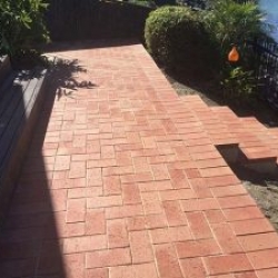 Paving Contractors, Paving, Pavers, Pool paving, Steps, Port Noarlunga, Victor Harbor, Middlton SA, Hayborough, Goolwa, Hindmarsh Island