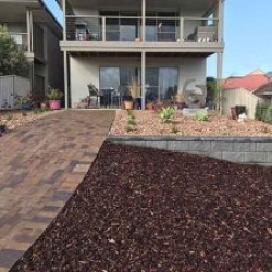 Paving Contractors, Paving, Pavers, Pool paving, Port Noarlunga, Victor Harbor, Middlton SA, Hayborough, Goolwa, Hindmarsh Island