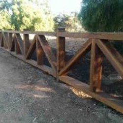 Fencing Contractors, Fencing, Fences, Farm Fencing, Fleurieu