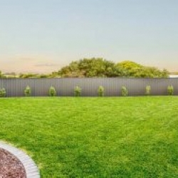 Fencing Contractors, Fencing, Fences, Turf, Irrigation, Hindmarsh Island