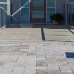 Paving Contractors, Paving, Pavers, Pool paving, Port Noarlunga, Victor Harbor, Middlton SA, Hayborough, Goolwa, Hindmarsh Island