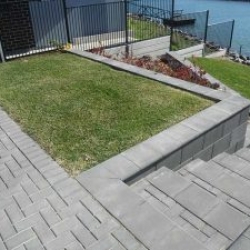 Paving Contractors, Paving, Pavers, Pool paving, Steps, Port Noarlunga, Victor Harbor, Middlton SA, Hayborough, Goolwa, Hindmarsh Island