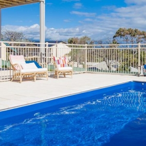 Paving Contractors, Paving, Pavers, Fencing, Pool Fencing, Port Noarlunga