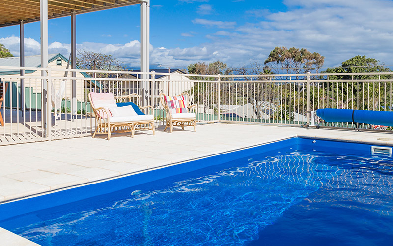 Paving Contractors, Paving, Pavers, Fencing, Pool Fencing, Port Noarlunga