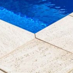 Paving Contractors, Paving, Pavers, Pool paving, Port Noarlunga, Victor Harbor, Middlton SA, Hayborough, Goolwa, Hindmarsh Island