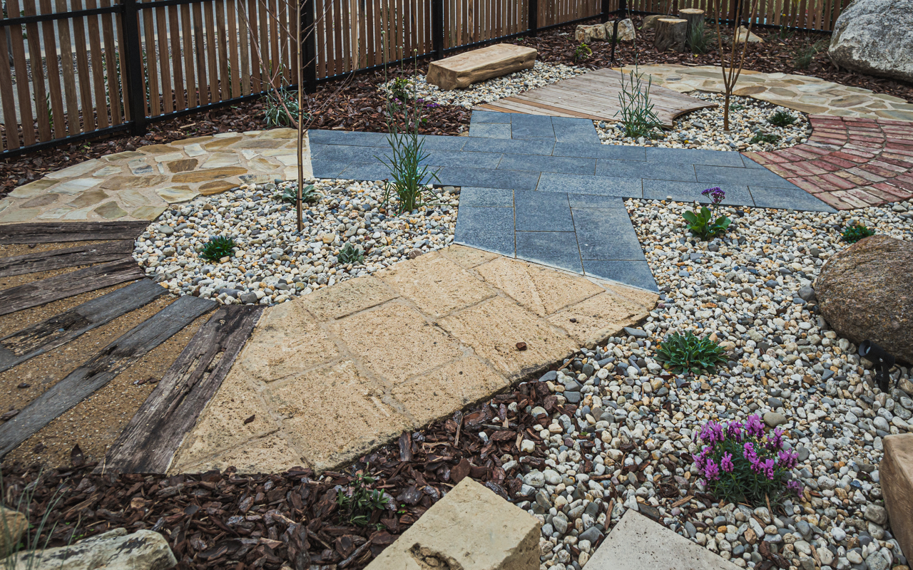 WCH-BaileyHomes-Landscaping
