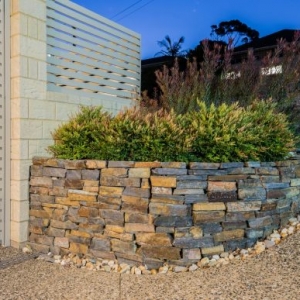 Rock Wall, Retaining Wall, Concreting, Concrete Driveway, Landscapers, Encounter Bay, Victor Harbor, Fleurieu